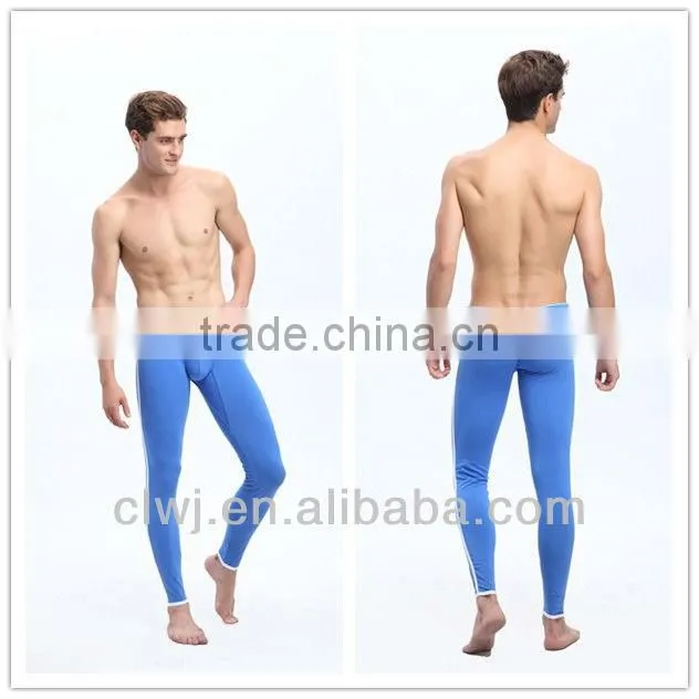 Hight Fashion Underwear, Brand name Boxer Briefs
