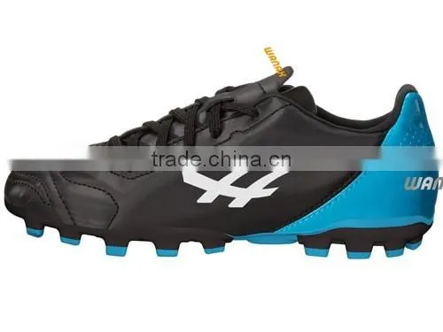 new training football boots football shoes soccer boots soccer shoes