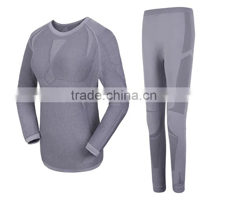 Factroy Provide Thermal Wear