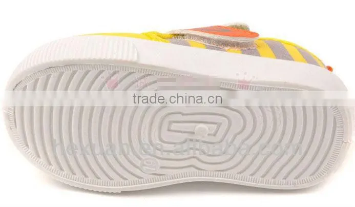cheap baby prewalker shoes