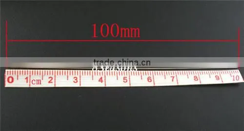Jewelry Tools Silver Tone Threading String/Cord Beading Needles