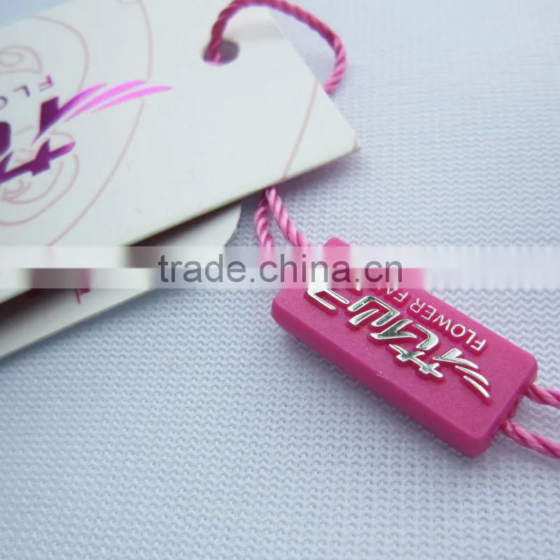 private label women clothing