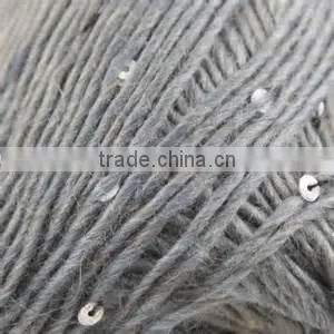 wholesale sewing sequins for knitting
