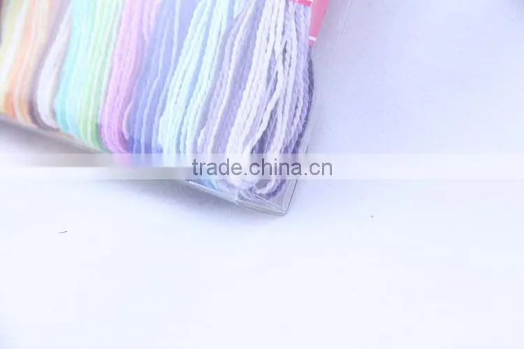 Cheap embroidery kit diy