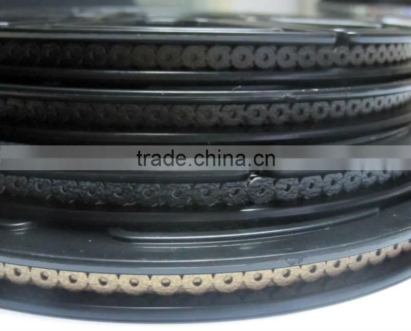 7mm 5mm sequin roll CD pack high quality and the best price