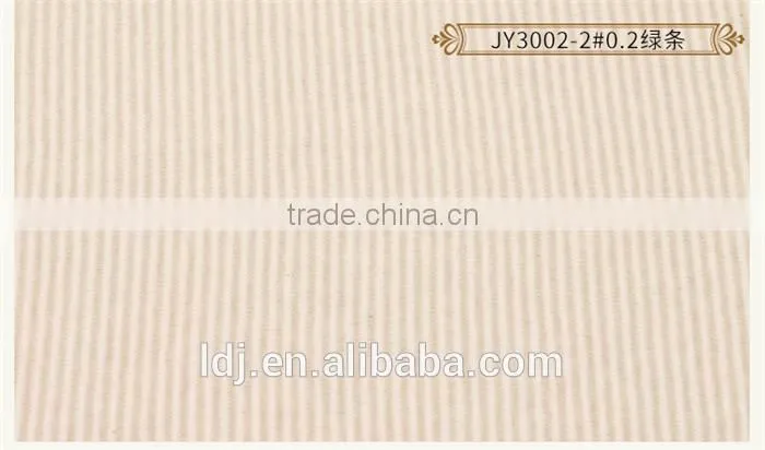 Best-seller organic ultra soft cotton fabric for baby