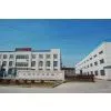 Heyi Machinery Factory company overview - view 1