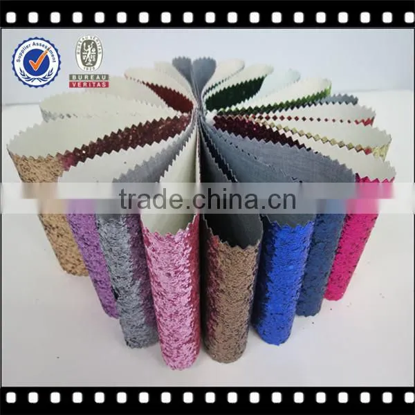 China Decorative Wallpaper Manufacturer Wall Stickers Kitchen