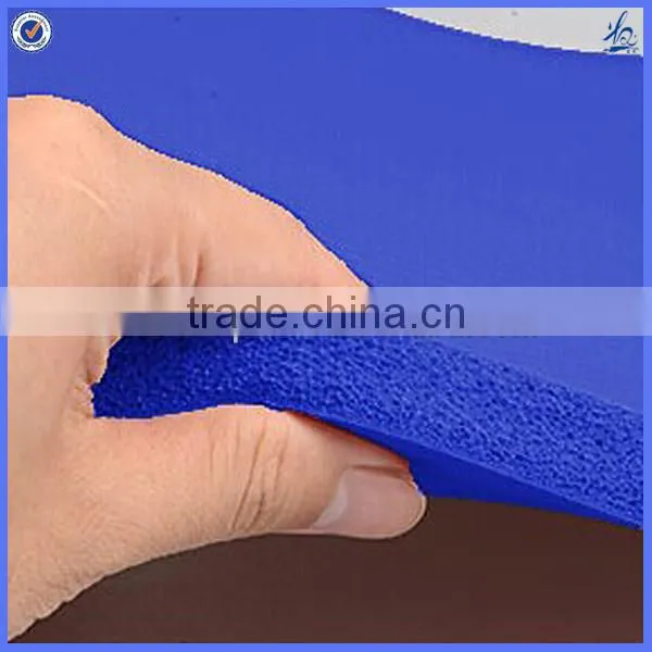 wholesale hot yoga mat towel