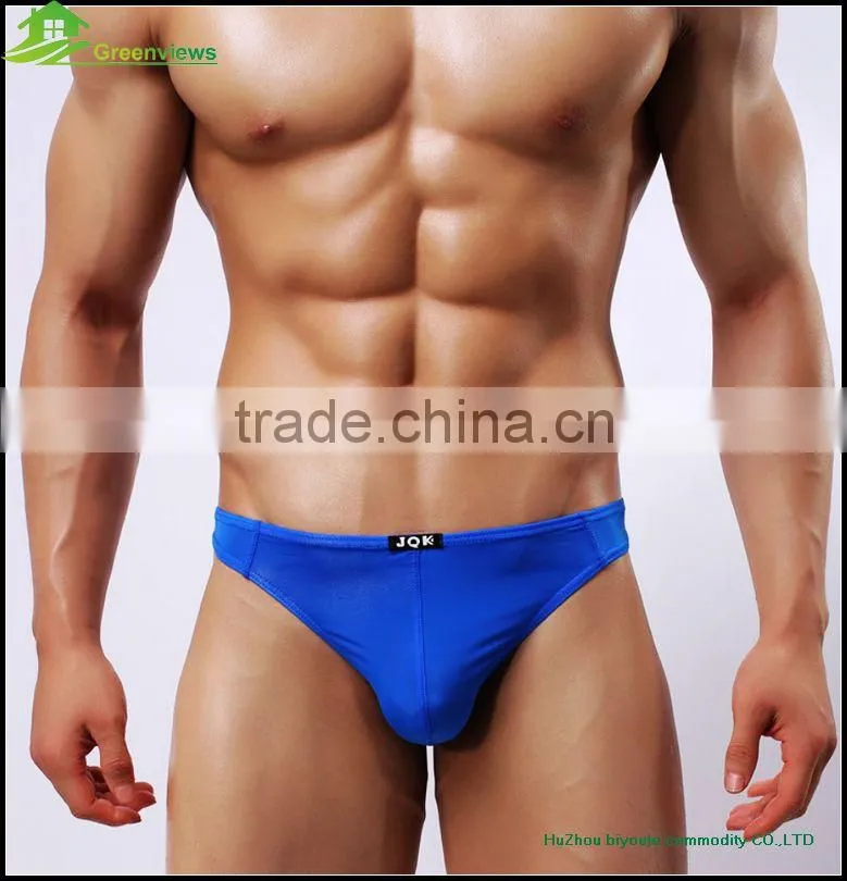 Sex men sexy gay mens underwear with sexy tong new sexy gay modal underwear for man