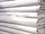 2013 cotton yarn from China
