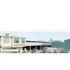 China Shunshun Granite Import & Export Co., Ltd. company overview - view 1