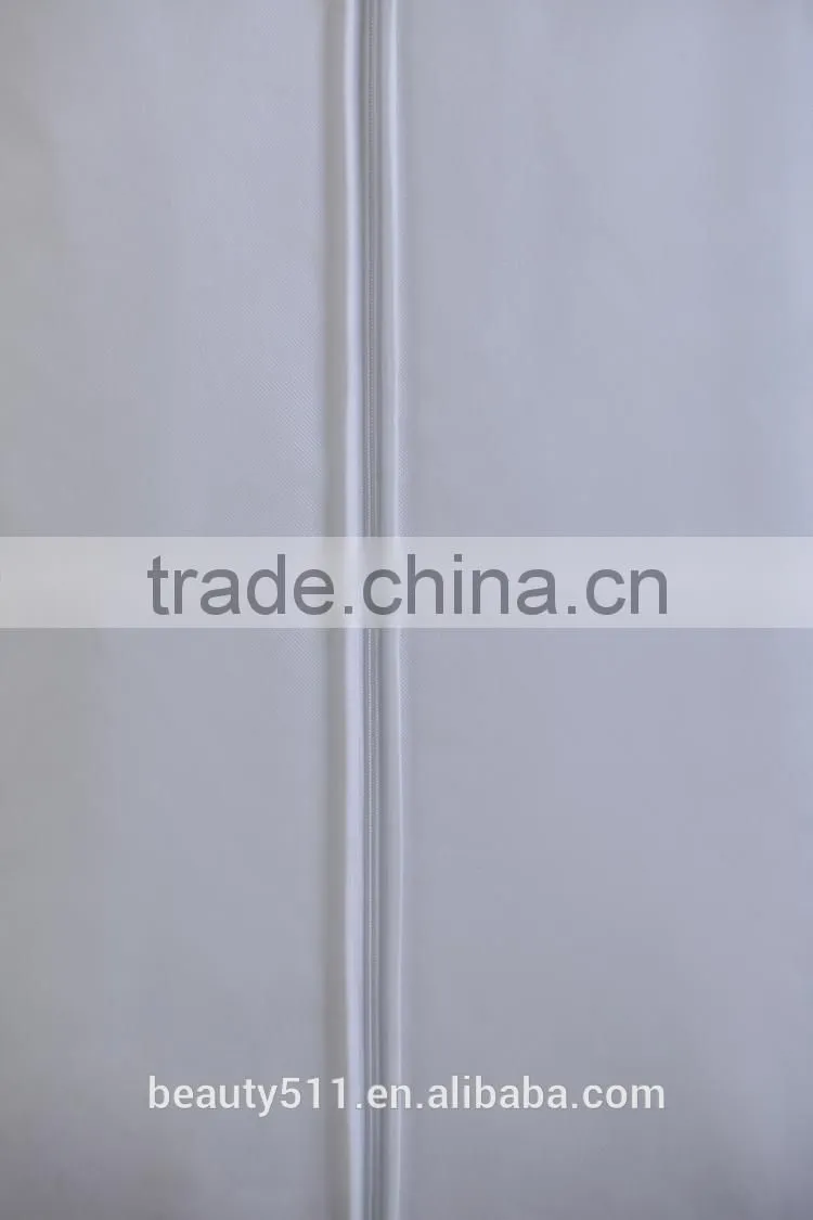 Hot Long Gown Ladies Wedding Dress Garment Bag Wholesale WB06