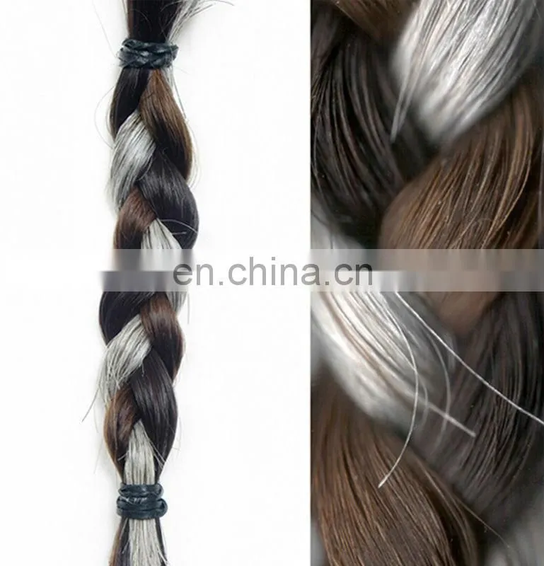 super jumbo braid hair