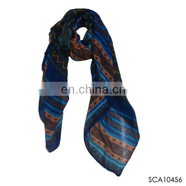 Scarf In Women's Accessories Scarf Jewelry