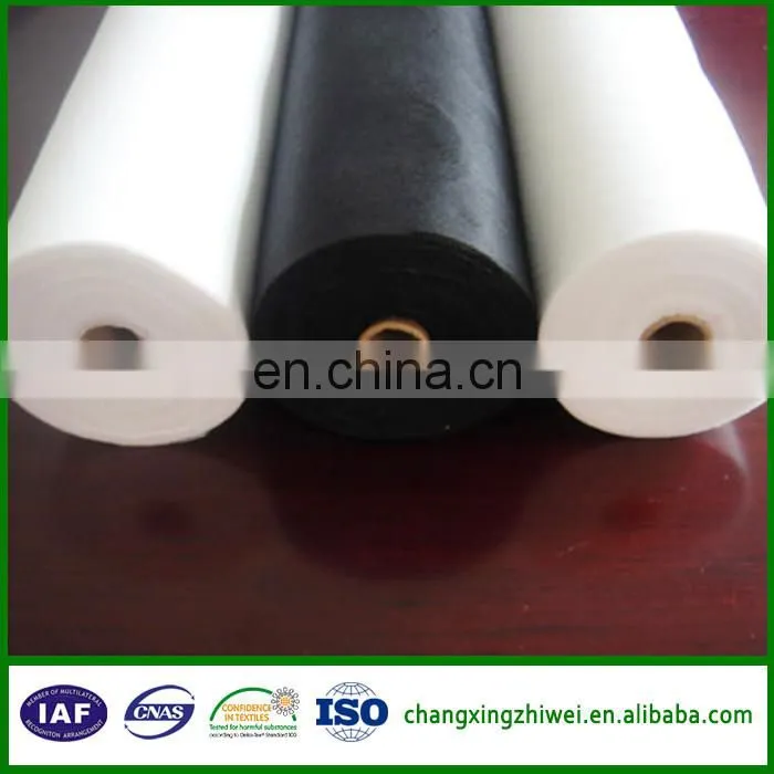 Comfortable Interlining Fabric