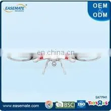 New product rc drone aircraft with video camera