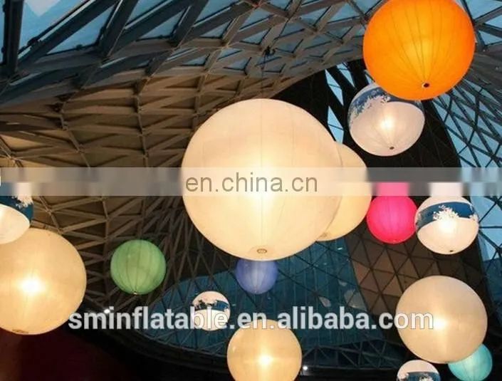 2016 Best Selling Inflatable LED Light Igloo Photo Booth Dome Tent For Photo Taking On Sale