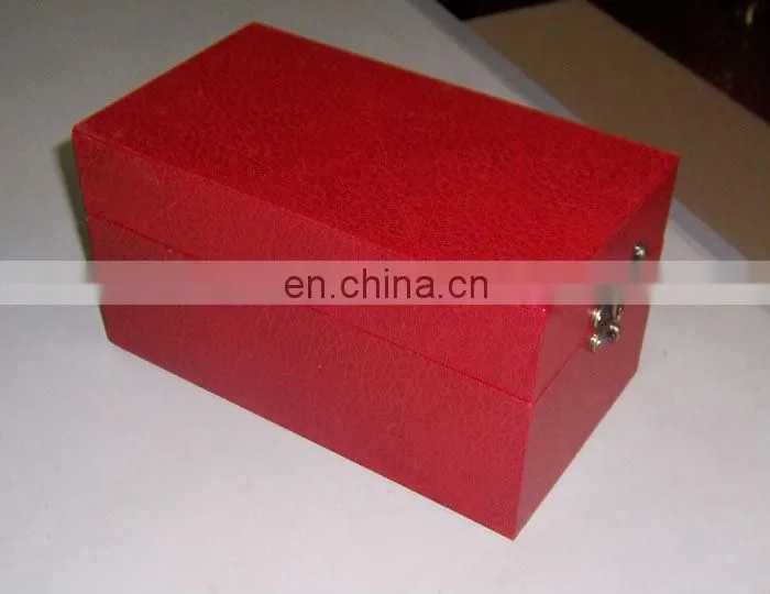 2013 crystal golf trophy award cup made in China