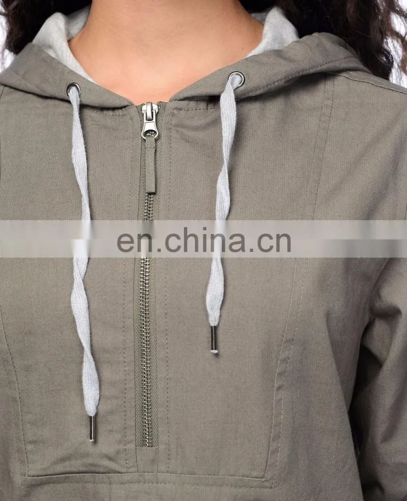 Hot Sale Fashion Women Windbreaker Jacket,Outdoor Jacket,Women Jacket Tweed Jacket