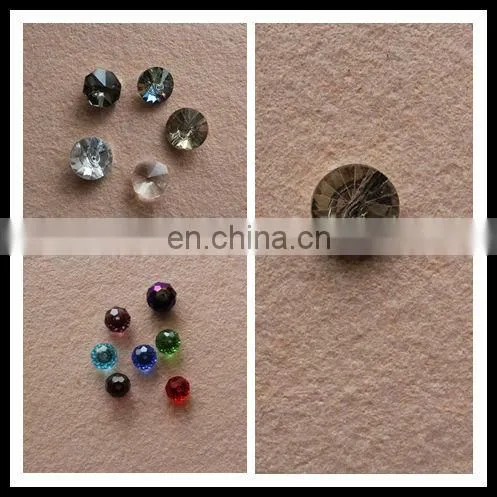 High Quality Popular Apparel Accessory/Button/ Garment Button