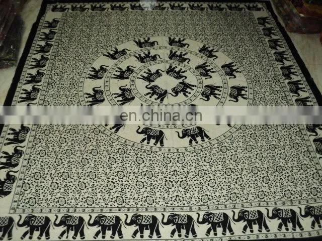 USA single SIZE TAPESTRIES BEACH THROWS new models
