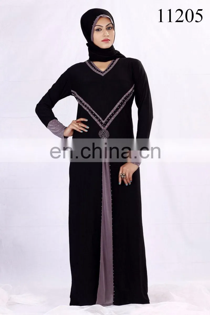Women Abaya Manufacturers | Wholesale Burkha