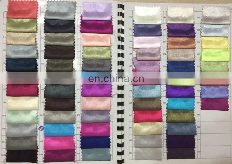 C382E chair covers and sashes for sale wholesale chair covers sashes