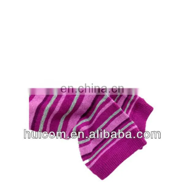 ready tights