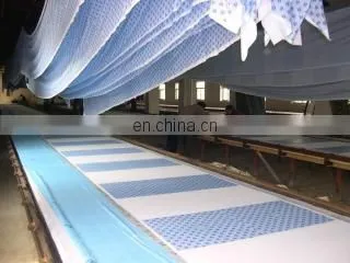 Zhenjiang Kimtex Industrial Inc. company overview - view 3