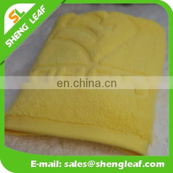 wholesale soft cottom bath towels