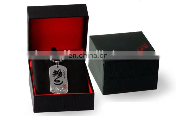 animal microchip for tagging dog/cat/fish