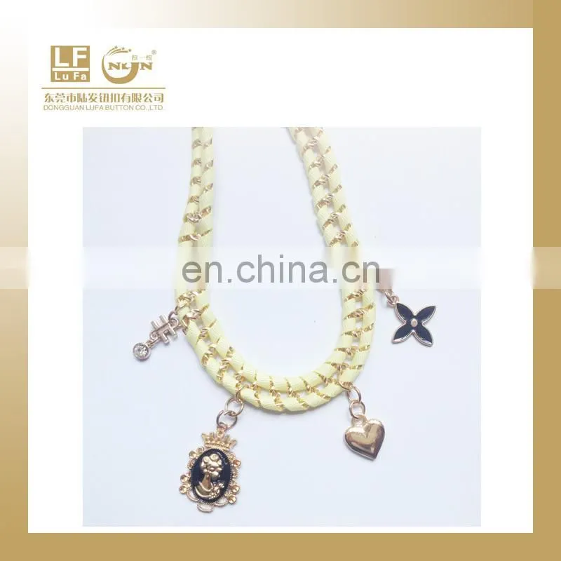 crystal rhinestone necklace,rhinestone choker necklace