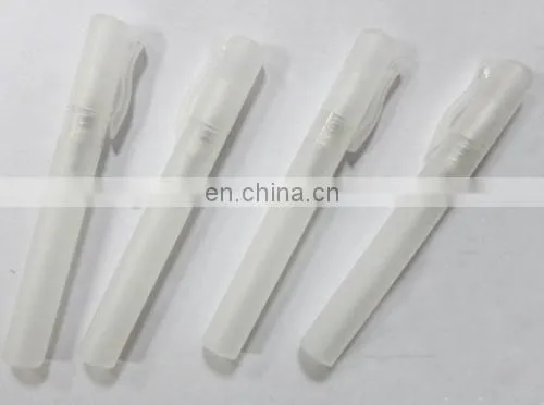 plastic pen perfume bottle 5ml 8ml 10ml