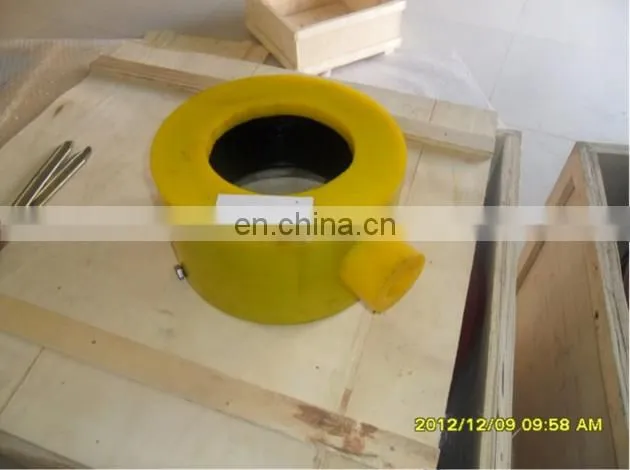 thread protector / Quick Operating Casing api thread protector
