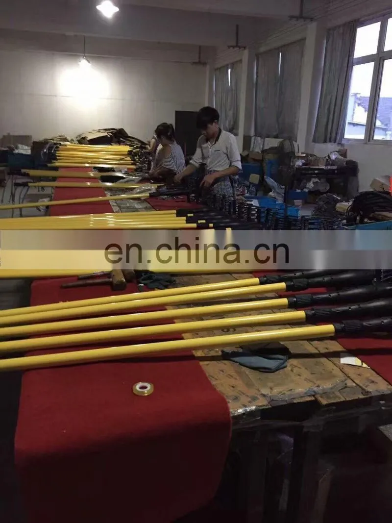 Gasoline And Electric date palm harvester machine /shaker harvester for jujube,hazelnut