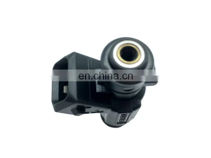Fuel Injector For Merce-des-Benz 1998-2000 OEM 0280155742 A1120780049