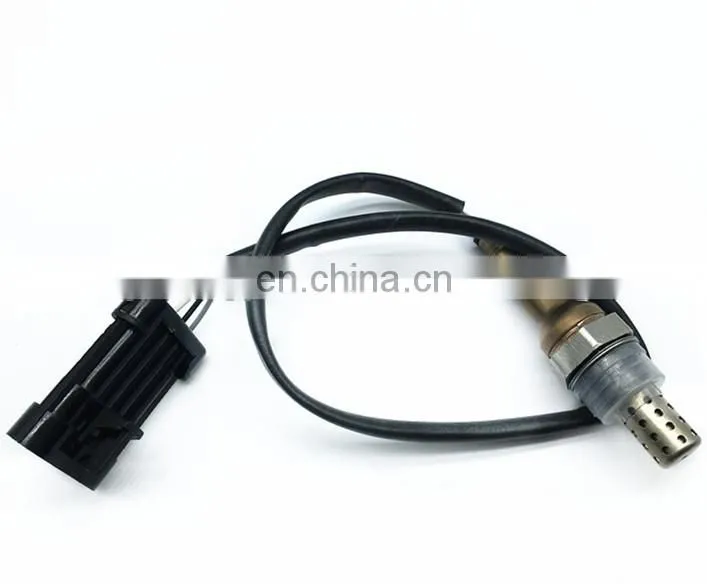 Oxygen Sensor Lambda Sensor for J-AC G-reat Wall M-itsubishi OEM 28131513