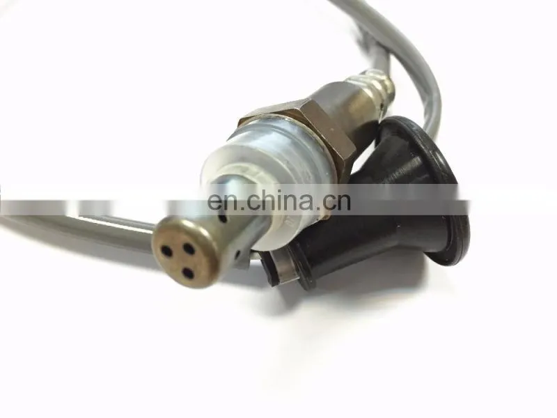 Auto Oxygen Sensor for Toyota OEM# 89465-0R050