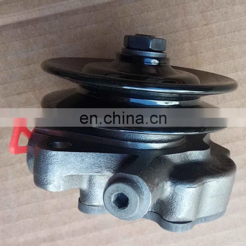 04296790 , 04294711 04294708, 0429 0599 for BFM2013 Engine