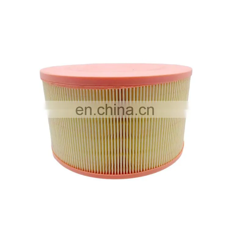 AB39-9601-AB (1).jpg