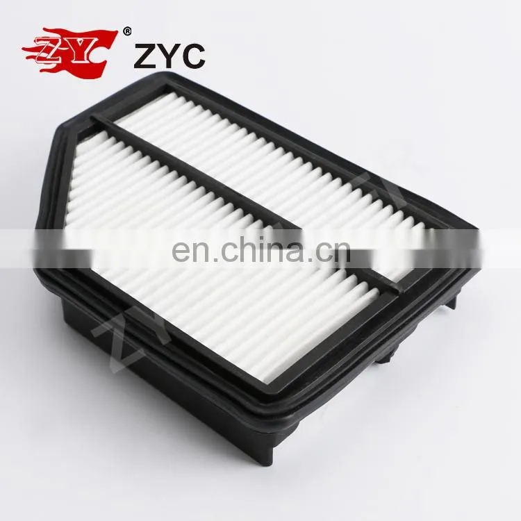 air filter OEM 17220-RSH-E00