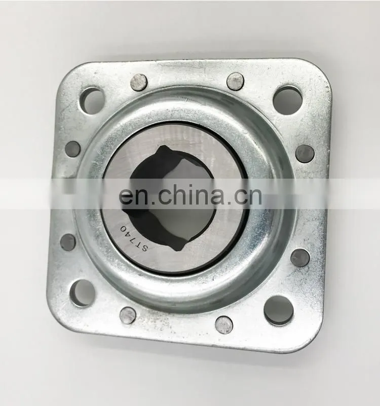 China Supplier Rear Wheel Bearing Agricultural Bearing ST740