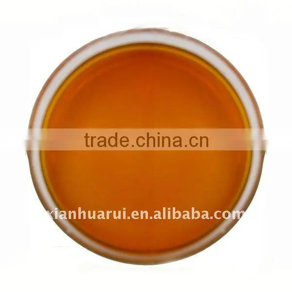 2014 lutein oleoresin/lutein oil