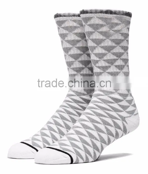 Wholesale Socks China High Quality /Socks China Factory
