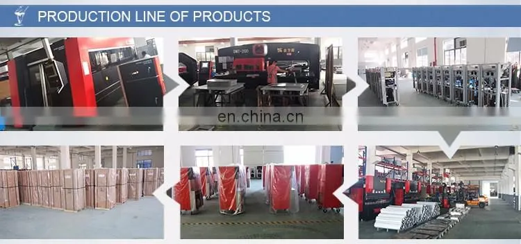 Energy Saving Elegant Appearance Use Home Ice Maker Cube Making Machine Makers