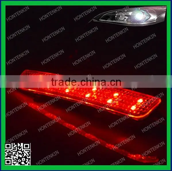 LED brake light for landrover sport tail light
