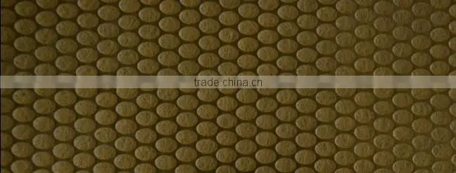 Spunlace Non woven Fabric