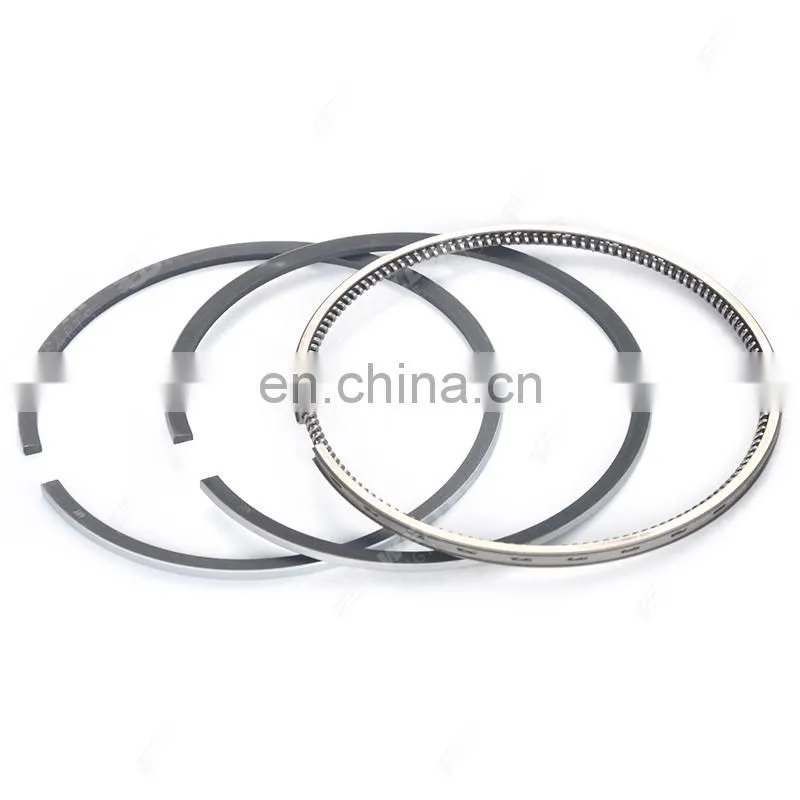R42640 AE Number 91.1mm Auto Parts rings piston for MITSUBISHI Engine
