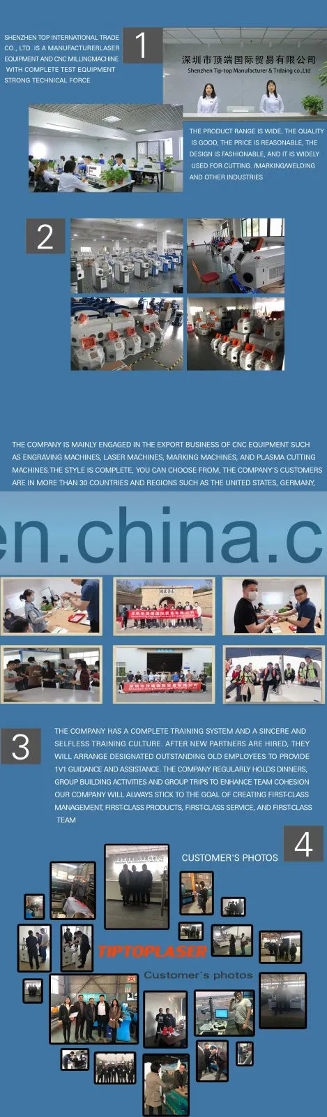 Professional Jewellery Chain Making Machine Laser Spot Welding Machine for Jewelry